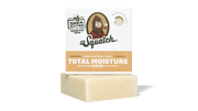 Shea Butter - Comfort Care