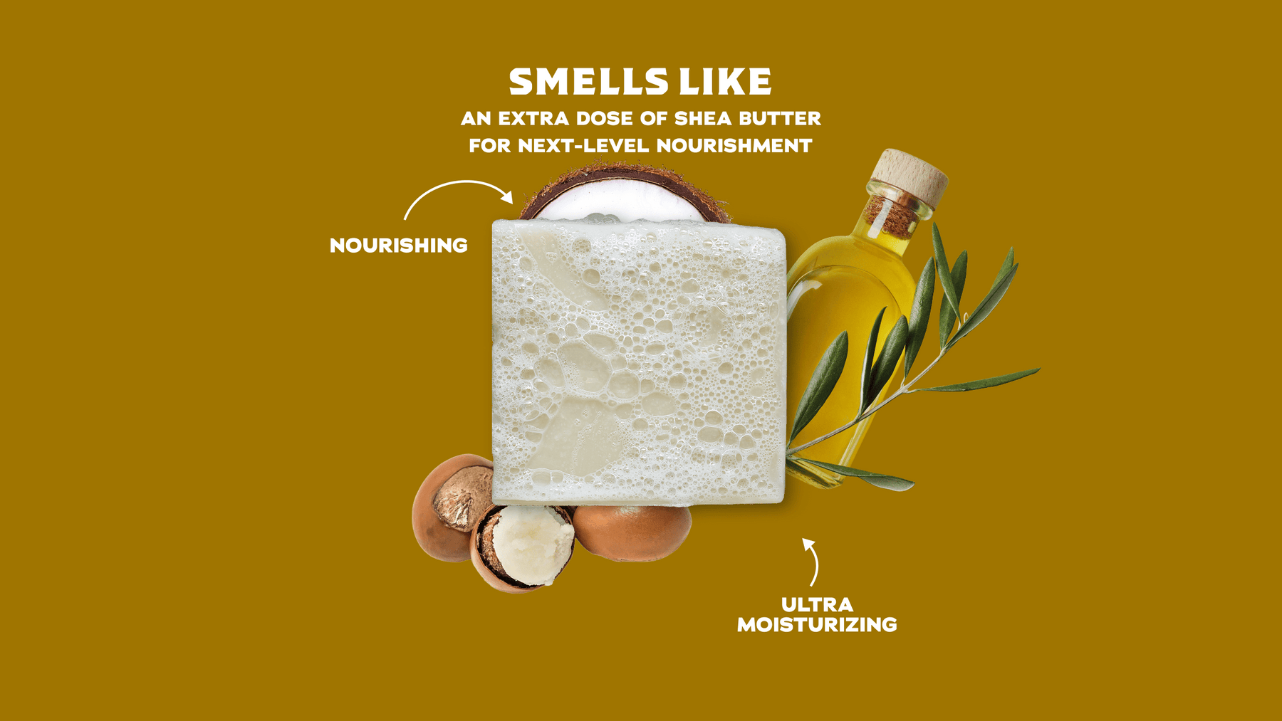 Total Moisture 6-Pack - Daily Pack