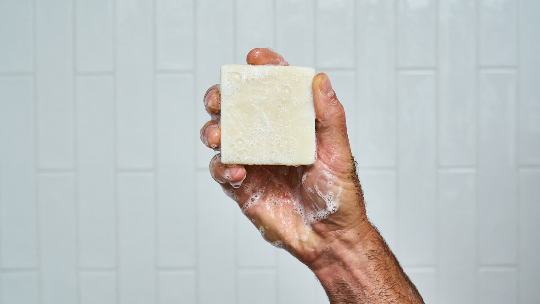 Shea Butter - Comfort Care