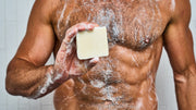 Shea Butter - Comfort Care