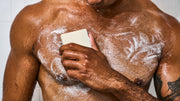Total Moisture 6-Pack - Daily Pack