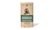 Deodorant Christian - Active Shower Clean