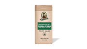 14 oz Sierra Storm Body Wash - Modern Fresh Lather