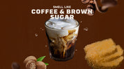 Cold Brew Cleanse - Classic Fresh Clean
