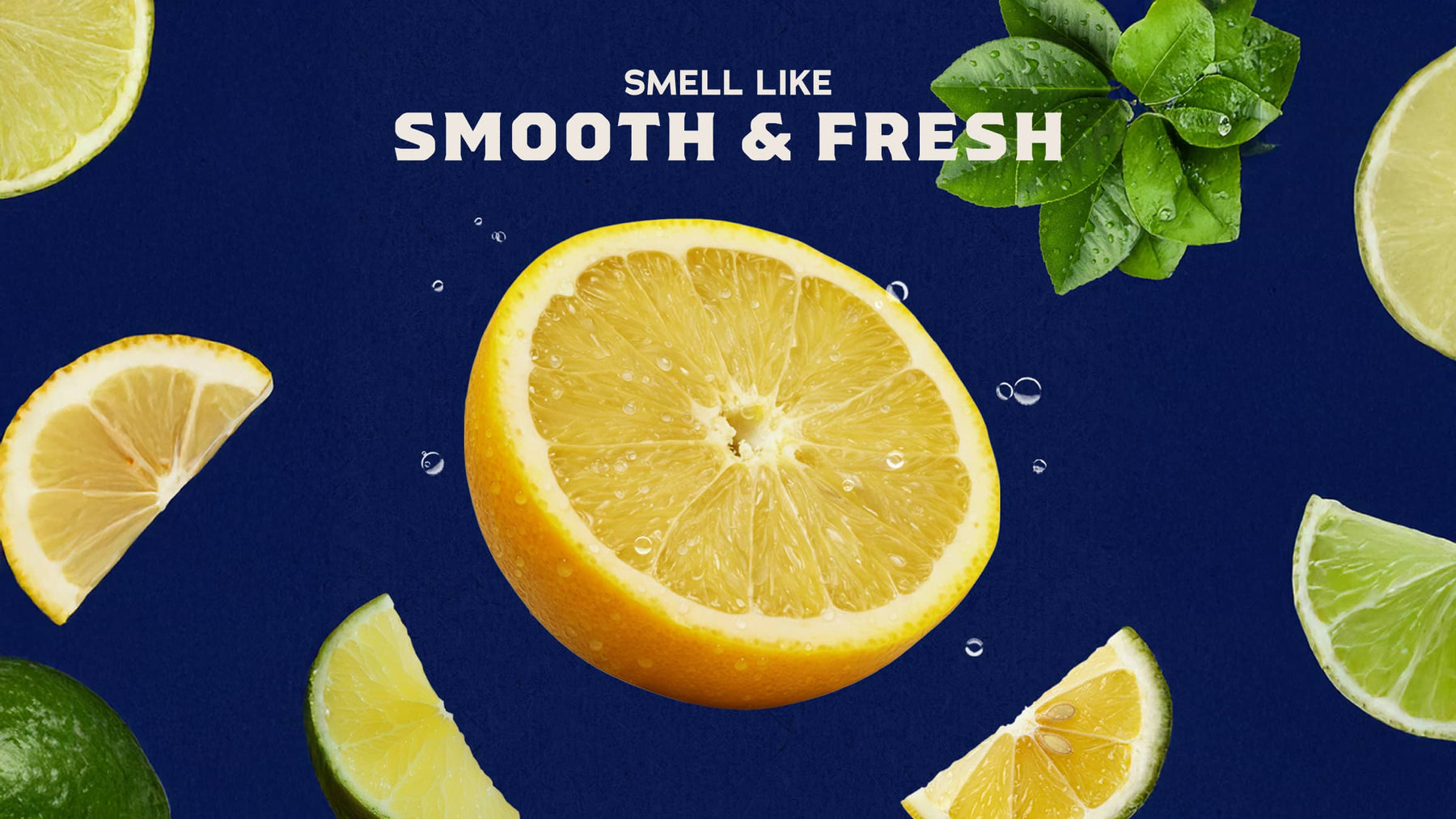 Deep Sea Goats Milk - Rugged Shower Bar