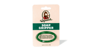 Soap Gripper - Easy Routine