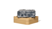 Soap Saver - Utility Pick