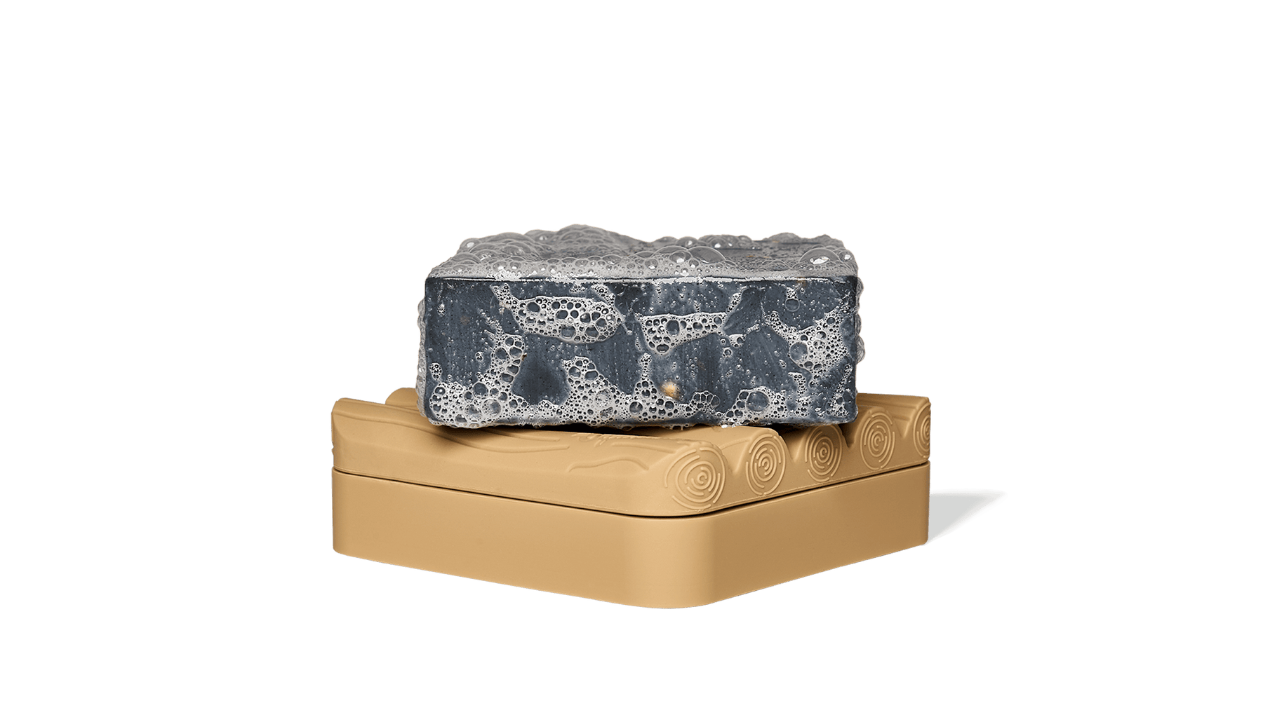 Soap Saver - Utility Pick