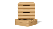 Soap Saver - Utility Pick