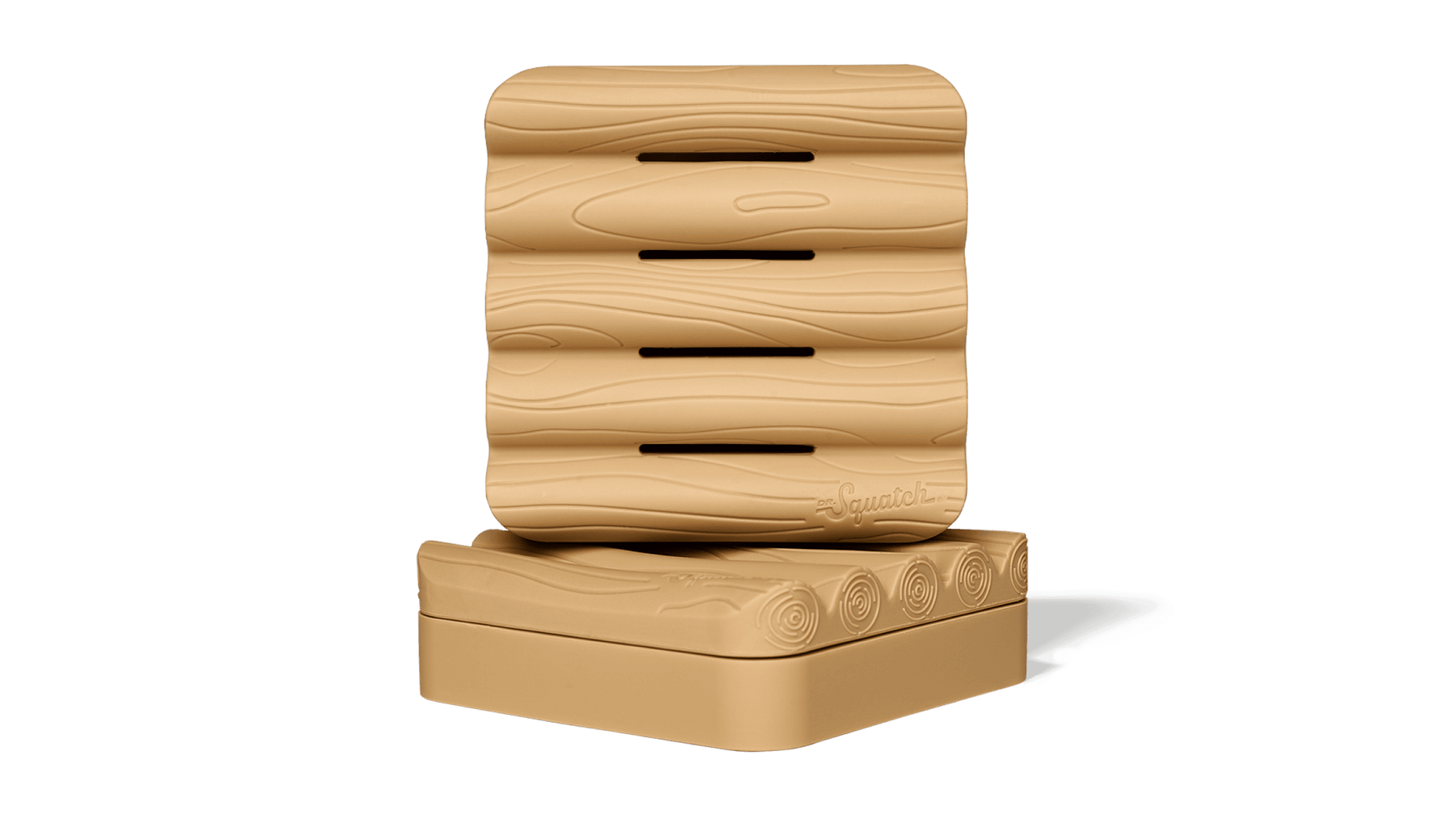 Soap Saver - Utility Pick