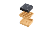 Soap Saver - Utility Pick