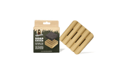 Soap Saver - Utility Pick