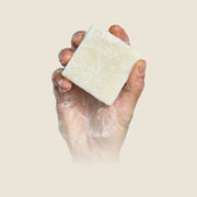 Bar Soap Ben 2 - Premium Fresh Clean