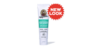 Spearmint Whitening Toothpaste - Mint Care