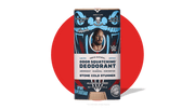 Deodorant Christian - Active Shower Clean