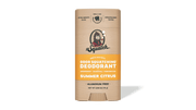Deodorant Christian - Active Shower Clean