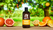 Conditioner 3-Pack - Hero Travel Choice