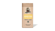 14 oz Summer Citrus Body Wash - Rugged Morning Lather