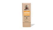 Summer Citrus Conditioner - Smooth Finish