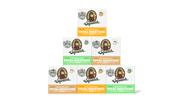 Total Moisture 6-Pack - Daily Pack