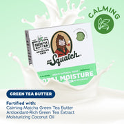 Total Moisture 3-Pack - Morning Wash