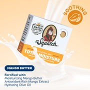Total Moisture 3-Pack - Morning Wash