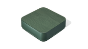 Bricc House - Active Morning Lather