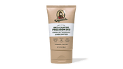 Unscented Precision Deo - Simple Active Fresh