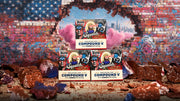 Compound V 3-Pack - Gift Daily Lineup