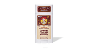 Deodorant Christian - Active Shower Clean