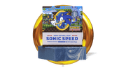Sonic Speed Bar Soap - Classic Trail Clean