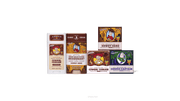 Toy Story 5-Pack - Gift Lineup