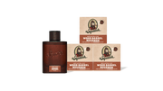 Stirred Scents Set - Fresh Profile