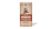 Deodorant Christian - Active Shower Clean