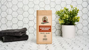 Body Wash 3-Pack - Travel Collector Choice