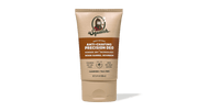 Wood Barrel Bourbon Precision Deo - Active Guard