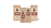 Body Wash Set - Modern Hero Rotation