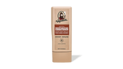 Wood Barrel Bourbon Conditioner - Trail Blend