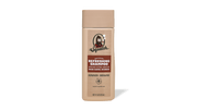 Wood Barrel Bourbon Shampoo - Oak Ready