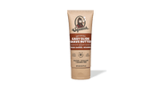 Easy Glide Shave Butter Wood Barrel Bourbon - Active Trail Lather