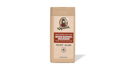 14 oz Wood Barrel Bourbon Body Wash - Cozy Care
