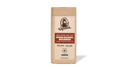 14 oz Wood Barrel Bourbon Exfoliating Body Wash - Smooth Style