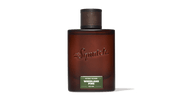 Woodland Pine Cologne - Ridge Clean