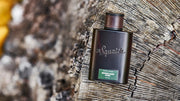 Cologne 3-Pack - Classic Travel Rotation