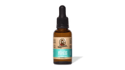 Castaway Cove Beard Oil & Cologne - Simple Daily Style