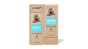 Deodorant Christian - Active Shower Clean