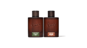 Cologne 2-Pack - Premium Gift Pack