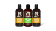 Conditioner 3-Pack - Hero Travel Choice