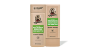Full & Thick Hair Care Kit - Fresh Collector Lineup