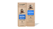 Full & Thick Hair Care Kit - Fresh Collector Lineup